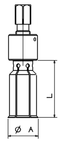 1610528012bearing splitter drawing vertical.png